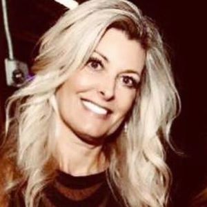 Meet your Posher, Lorri